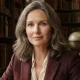 Felicity Grant